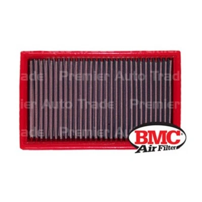 New BMC Air Filter For Holden Calibra #FB166/01 - image 1 of 4