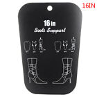 Boot Shaper Stands Form Inserts Tall Boot Keep Boots Tube Shape For Wome Uj
