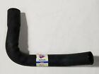 Pic of Dayco D70778 70778 CarQuest Coolant Radiator Hose, NEW For Sale