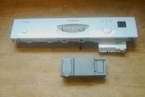 BOSCH SGS45C02GB/11 SPARES:BROKEN FOR INDIVIDUAL PARTS, SEE DESCRIPTION SECTION - Picture 1 of 3