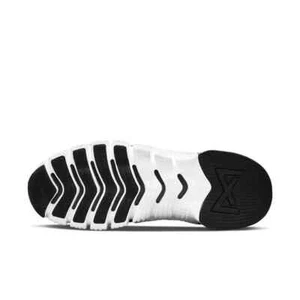 Size 14 - Nike Free Metcon 4 College Navy - Picture 1 of 2