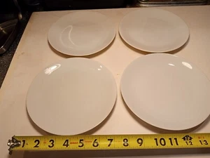 ARZBERG PLATES 6" LOT OF (4) - Picture 1 of 11