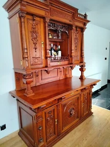 meble antyki - Zdjęcie 1 z 7