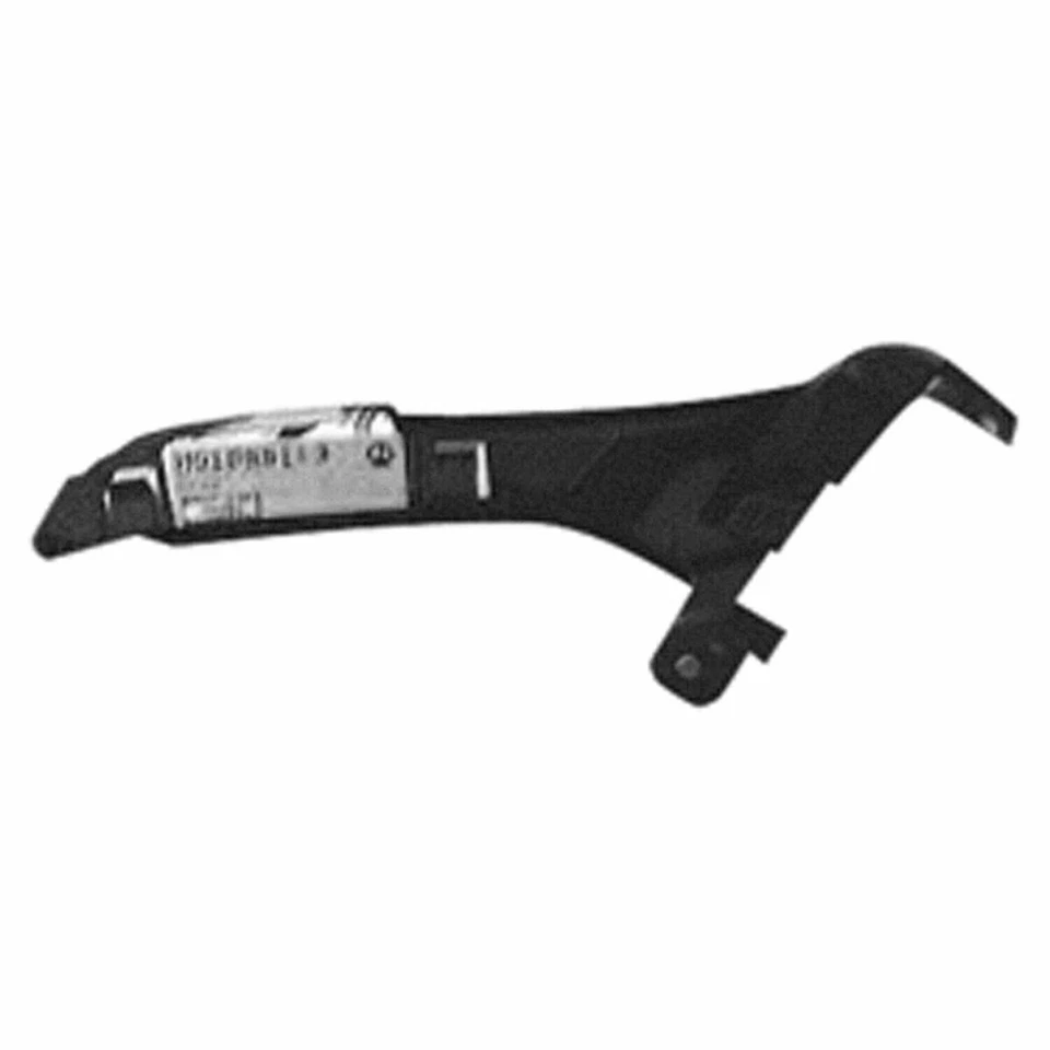 Hard Parts Fast HO1088113  HEADLIGHT ASSEMBLY OEM Foto 1 de 1