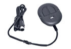 2 Button Electric Recliner Switch Handset for Recliner Lift Chair, Right