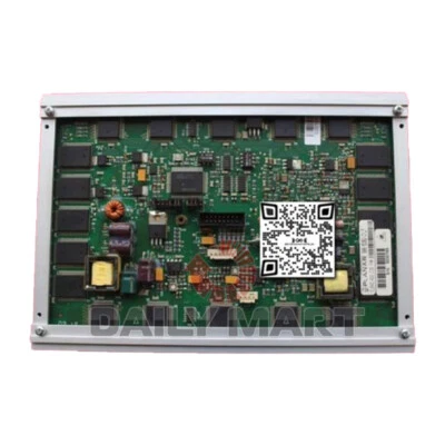 Used & Tested PLANAR EL640.400.CD3 LCD Display - Image 1 of 4