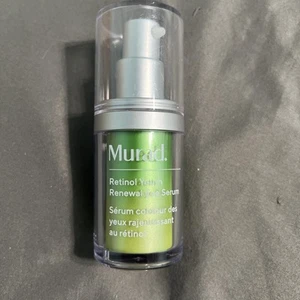 MURAD Resurgence Retinol Youth Renewal EYE Serum 0,5 once / 15 ml - Foto 1 di 4