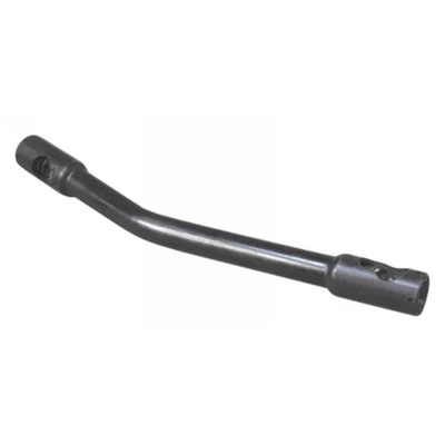 Eslabón de arrastre de dirección para 1936-1947 Domestics 1 pieza delantero 25209 Foto 1 de 4