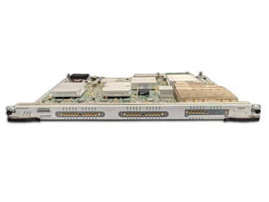 Cisco UBR-MC20X20V-20D para UBR10012 DOCSIS 3.0 - Imagen 1 de 3