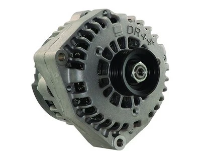 Alternador de aire acondicionado Delco 47926MRGJ 2008 5,3 L V8 para GMC Envoy 2007-2009 Foto 1 de 2