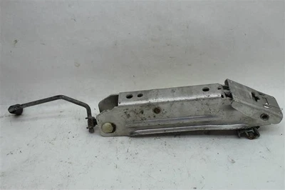 JACK Audi S4 2005 05 970792 - Image 1 of 4