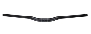 Hope Tech MTB Mountainbike EBike E-Bike XC Carbon Lenker 31,8mm 35,0mm - Bild 1 von 6