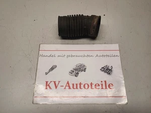 Manguera de aire manguera de carga ATP19 para Honda FR-V 2006 [BE] 2.2i-CTDi - Imagen 1 de 6