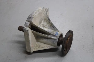 John Deere 4X2 6X4 TS Gator Axle Hub VG11202 - Bild 1 von 10