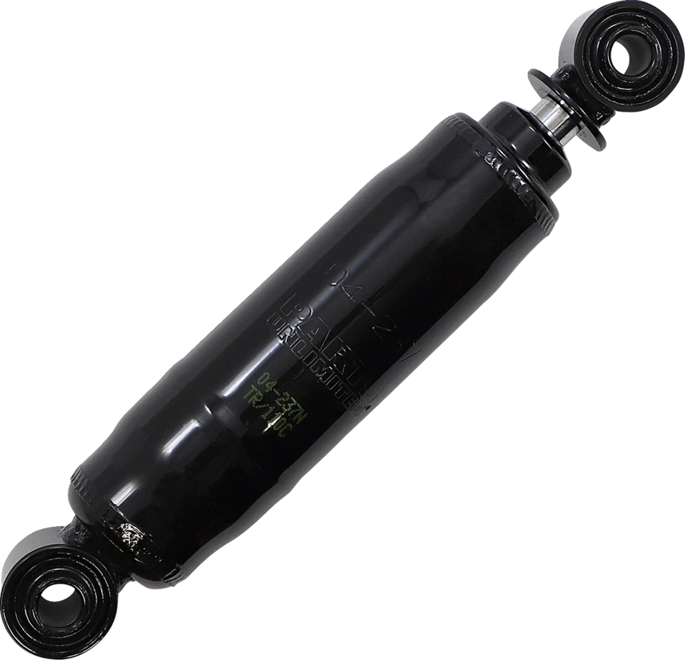 PARTS UNLIMITED PU04-237NU Shock Absorber - Rear - Polaris - Image 1 of 1