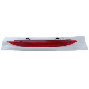 Rear Center Brake Light for Mazda 5 (2006 2010) Essential Replacement Part - Picture 1 of 8