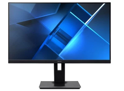 Acer Vero B227QEwmiprzxv - Bild 1 von 4