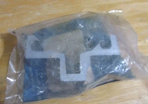 *New* PHD INC 5142-39-0 / 5142390 - Picture 1 of 2