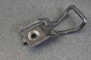 HOOK,BUNGEE CORD,RR KAWASAKI ZX6-RF 95-97 27012-1475 24379 - Bild 1 von 4