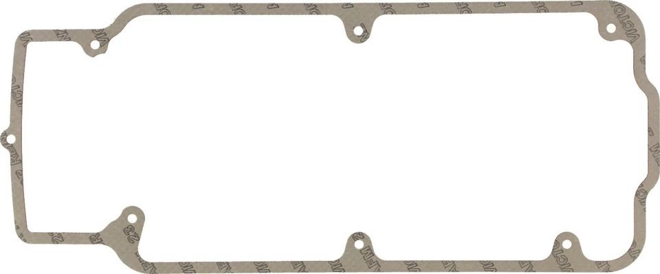Engine Valve Cover Gasket Set for BMW 2000, 2000c, 2000ti, 2000tii, 2002, - Image 1 of 1
