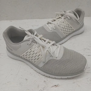 Reebok sneakers lightweight running shoes womens 10 - Picture 1 of 8
