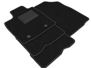 Tappetini Auto per Dacia Sandero dal 2008 al 2012 - Imagen 1 de 5