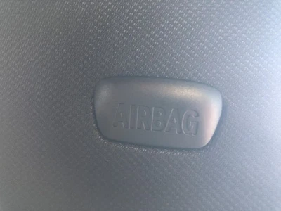 Bolsa de aire izquierda del conductor sedán techo del conductor para BMW 320i 903617 14-18 Foto 1 de 4