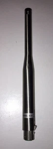 Vintage Cetec Ivie IE-2P micpre, tested and working, very rare - Picture 1 of 5