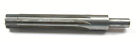 7344 Piloted Reamer X 7137 Pilot Solid Carbide C 1 1 2 21