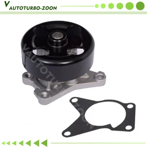 Water Pump for Chevy City Nissan Sentra Tiida Versa 1.8 2.0L AW6218 150-2010 - Picture 1 of 8