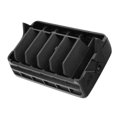 Ventilación de aire del tablero central 55063-35010 apta para Toyota Tacoma 4runner 1996 1997-2002 Foto 1 de 4