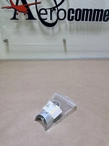 Whelen Lens Retainer A626 19-170052-009 (0997) - Picture 1 of 6