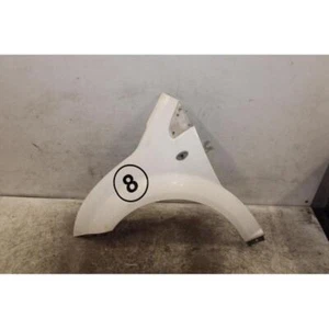 FRONT WING LH FOR CITROEN - DS C2 (03-08) (08-10) 1.4 HDI BER. 3P/D/1398CC 2003 - Picture 1 of 5