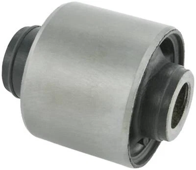 Buje portador diferencial para Mitsubishi Outlander 2005 (EE. UU.) Foto 1 de 3