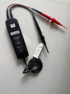 Tektronix P5210A 50MHZ High Voltage Differential Probe - Picture 1 of 7