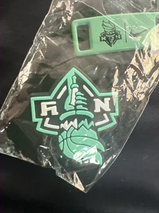 Ny Liberty Shoe Charm Giveaway - Picture 1 of 6