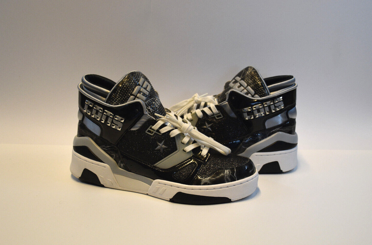 Converse ERX for Sale | Authenticity Guaranteed | eBay Converse ERX for Sale | Authenticity Guaranteed | eBay