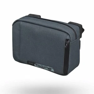 BORSA PRO DISCOVER SHIMANO DA MANUBRIO 2,5L IMPERMEABILE - Imagen 1 de 1
