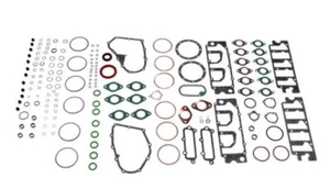 Porsche 911 Engine Gasket Kit 2.2 Carburetor 91110090300 - Bild 1 von 3