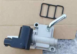 Idel Control Valve for HONDA CIVIC TYPE-R DC5 EP3 K20A2 K20A 2001-2006 Brand New - Picture 1 of 3