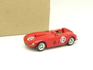 Top Model SB 1/43 - Ferrari 375 Plus N°12 1954 - Imagen 1 de 2
