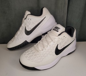 nike dragon tennis for sale | eBay