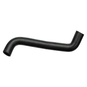 Premium Engine Coolant Molded Radiator Hose Fits 1994-1995 Buick Skylark - Picture 1 of 1