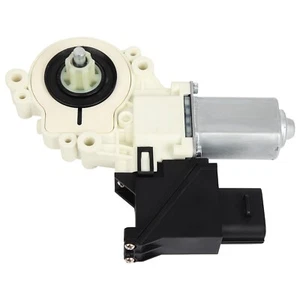 Front Right Power Window Motor For Ford Expedition Lincoln Navigator 2007-2017 - Picture 1 of 6