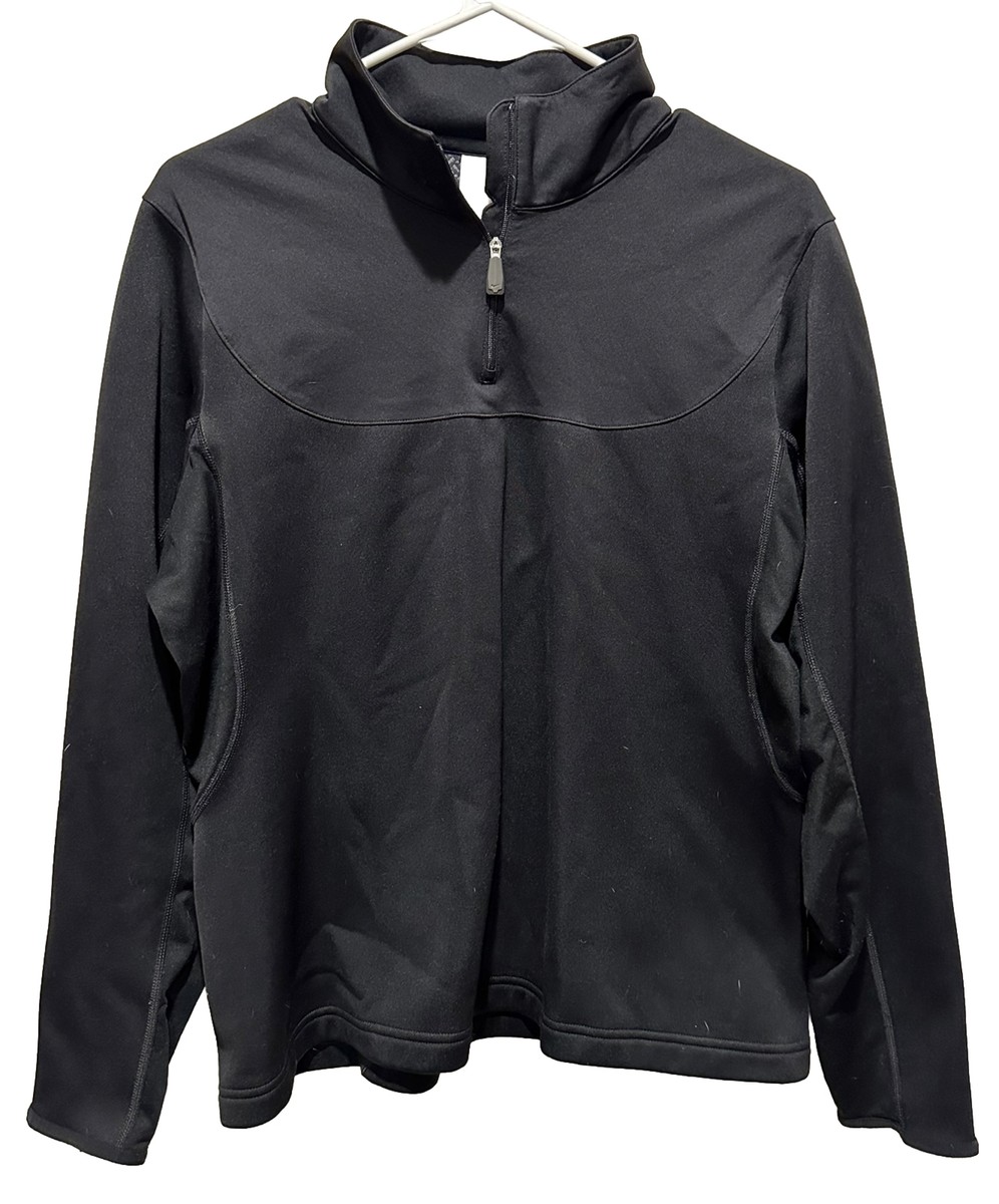 Nike golf　Therma-Fit Mサイズ 赤/黒 Nike golf Therma-Fit Mサイズ 赤/黒 Nike Golf Therma Fit In