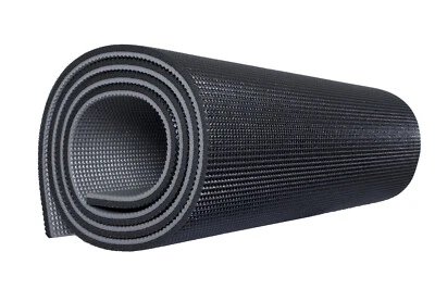 RELAGS BASICNATURE Relags Isomatte Everest - BasicNature