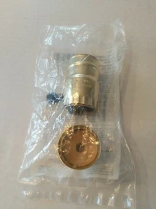 Cooper Wiring Devices Three-way Lamp Holder 925ABD New, Sealed In Package - Picture 1 of 9