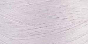 Natural Cotton Thread Solids 876yd Sandy Gray - Picture 1 of 1