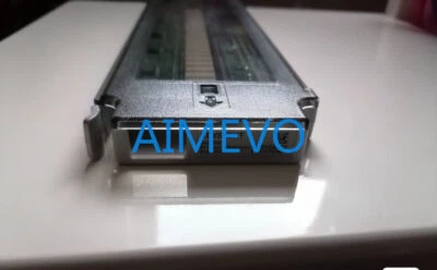 1pc Keysight Agilent HP 34908A 20-Channel Actuator General Purpose Switch - Image 1 of 3