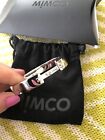 Mimco Earring And Bracelet Set